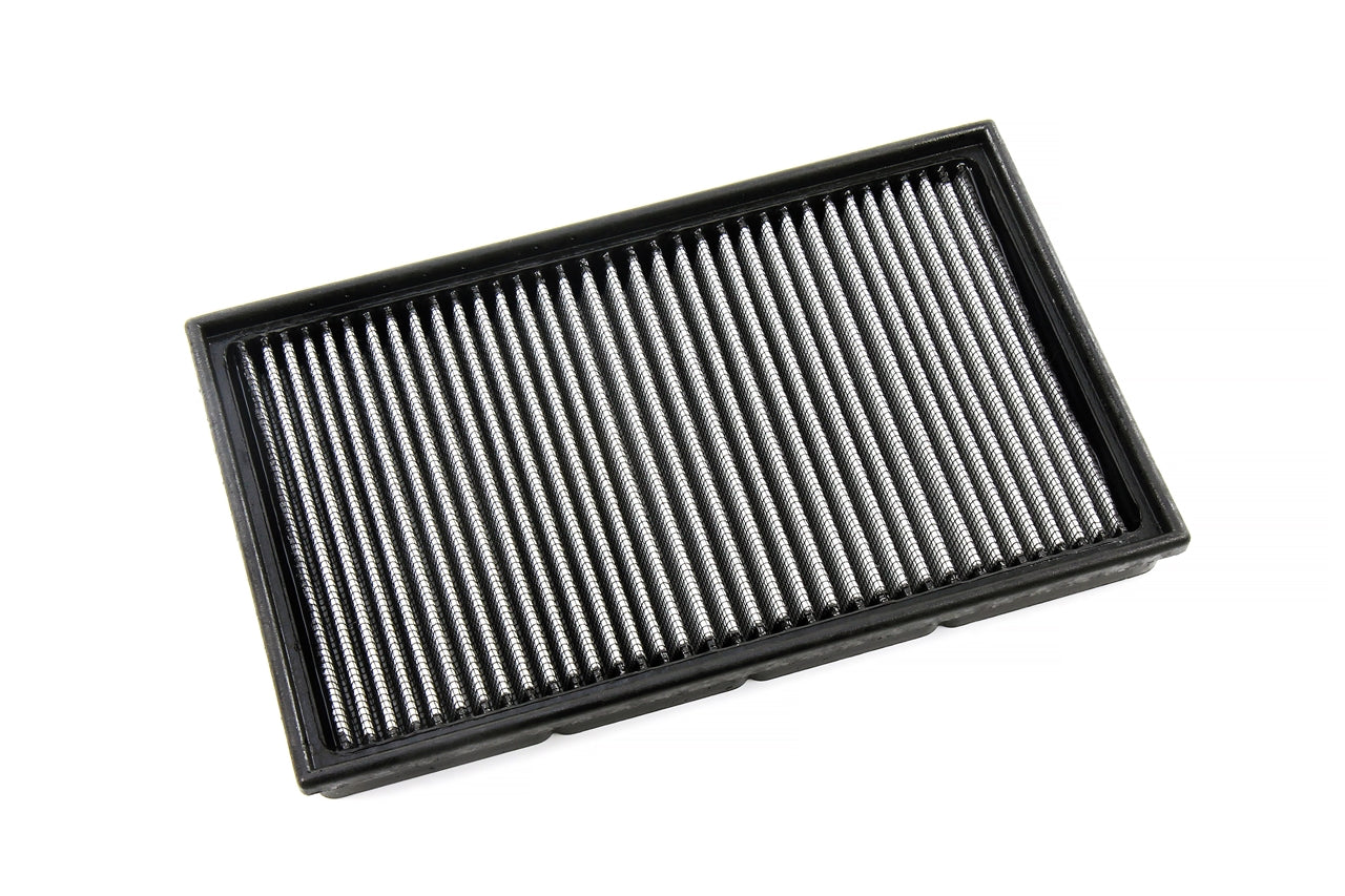 HPS Drop In Panel Air Filter 2018-2019 Audi A3 2.0L Turbo, HPS-457315