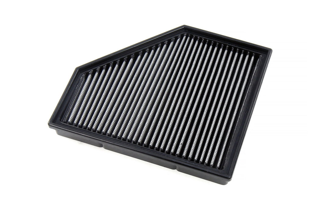 HPS Performance Drop-In Air Filter 2019-2021 BMW Z4 Turbo HPS-457371