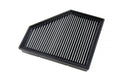HPS Drop In Panel Air Filter 2019-2021 BMW 330i 2.0L, HPS-457371