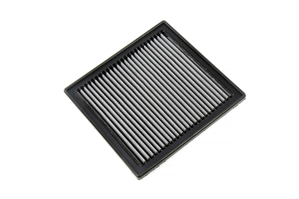 HPS Drop In Panel Air Filter 2020-2021 Subaru Crosstrek 2.0L, HPS-457374