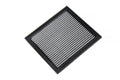 HPS Performance Products Drop-In Air Filter 2010-2022 Lexus RX350 3.5L V6 HPS-457378
