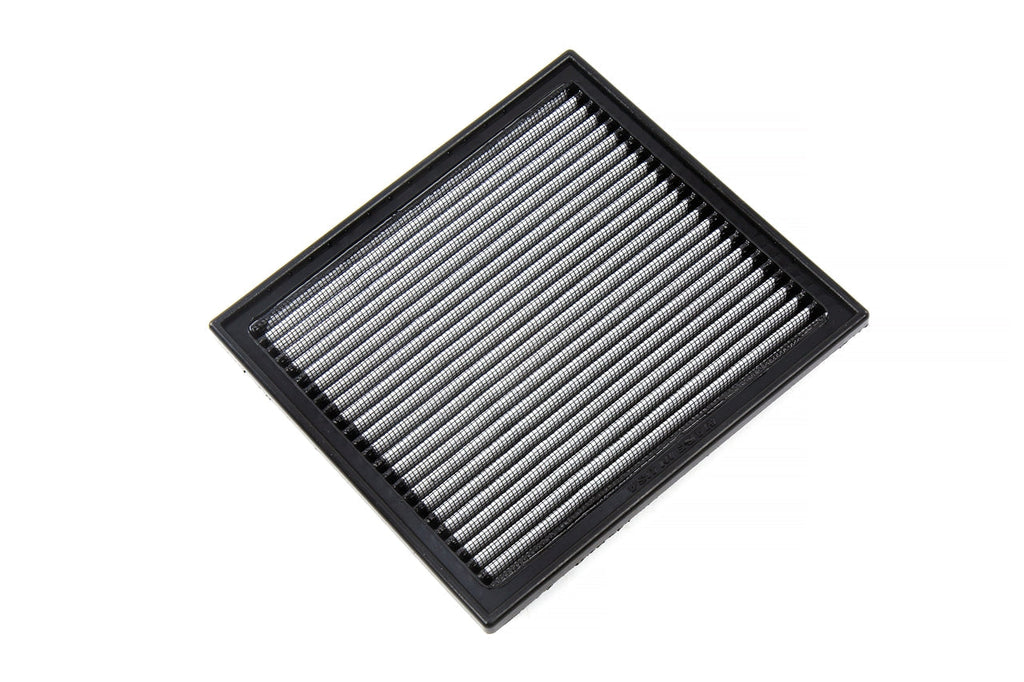 HPS Drop In Panel Air Filter 2018-2021 Lexus RX350L 3.5L V6, HPS-457378