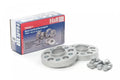 H&R TRAK+ Wheel Spacers 31mm Black for Mercedes-Benz AMG G63 W463A 2019-2024