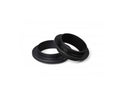 H&R 2.50" I.D. Race Spring Locating Ring