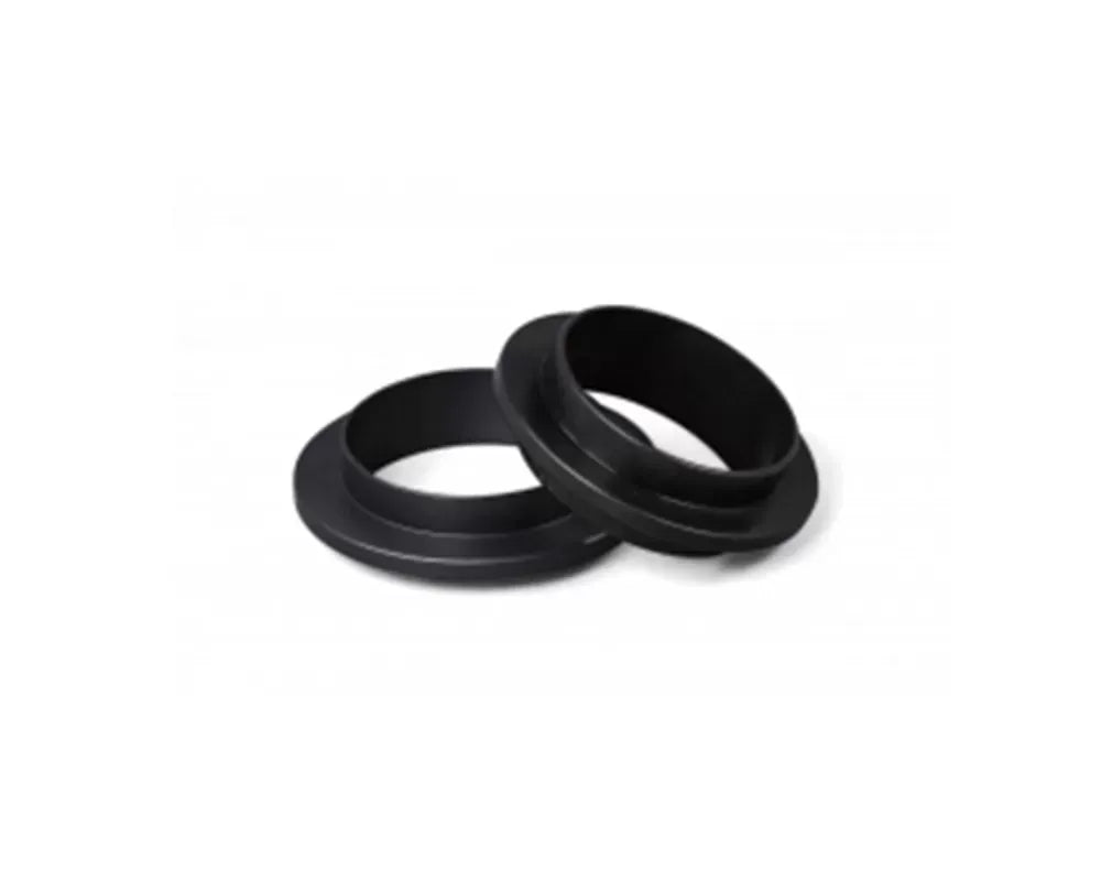 H&R 2.50" I.D. Race Spring Locating Ring