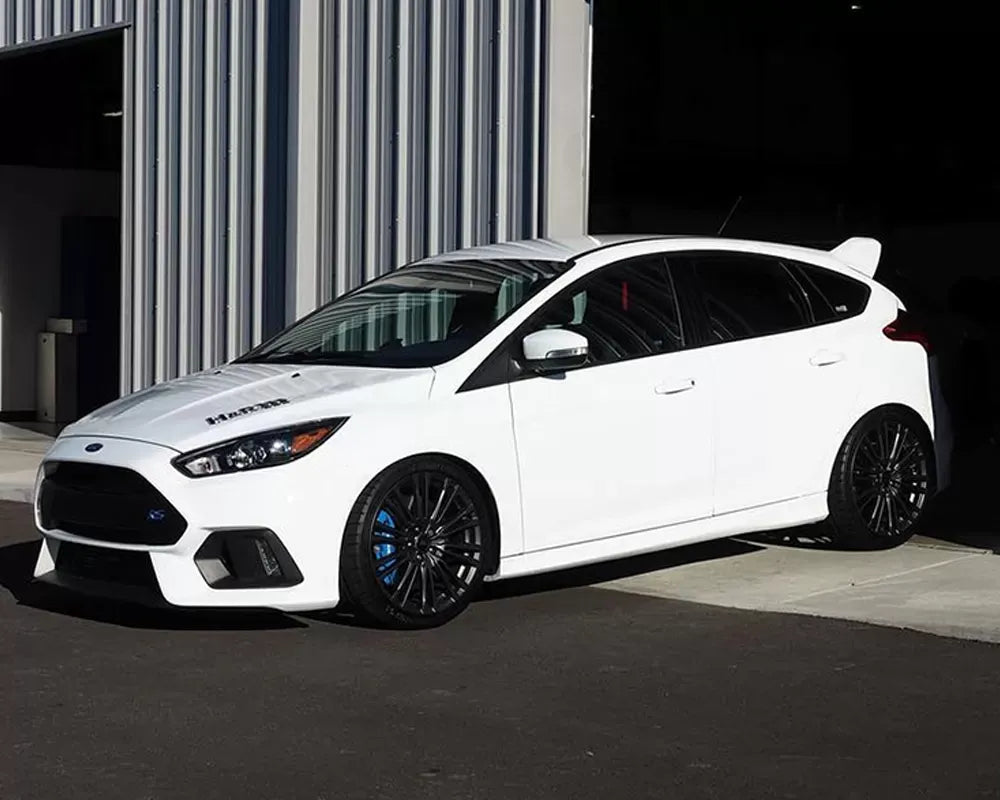 H&R Sport Springs Ford Focus RS 2016+