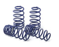 H&R Sport Spring BMW i8 I12 2015-2021