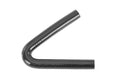 HPS Performance Products HPS 3/8" Silicone 135 Degree Elbow Coupler Hose, High Temp 4-ply Reinforced (9.5mm ID)