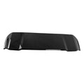 2022-2024 Subaru WRX D Style Hood Vent
