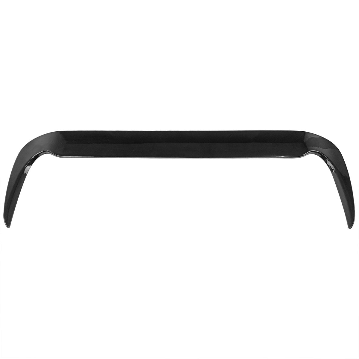 2015-2021 Subaru WRX D Style Painted #G1U Front Hood Bonnet Cover