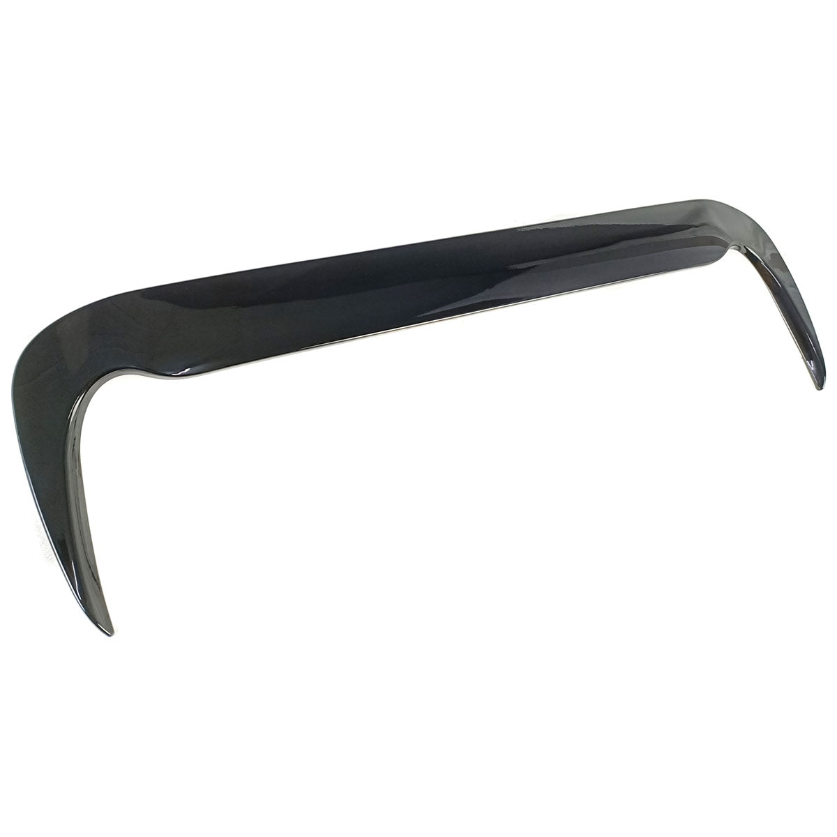 2015-2021 Subaru WRX D Style Painted #G1U Front Hood Bonnet Cover