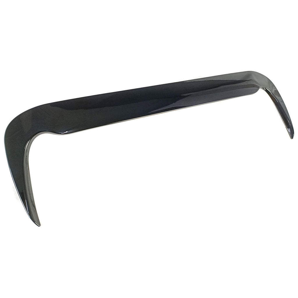 2015-2021 Subaru WRX D Style Painted #K1X Front Hood Bonnet Cover