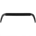 2015-2021 Subaru WRX D Style Painted #M7Y Front Hood Bonnet Cover