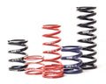 H&R 60mm I.D. Race Springs 85mm Free Length ZF085-060