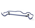 H&R Sway Bar Kit Audi S5 | A4 | A5 Sportback | A5 2018-2022