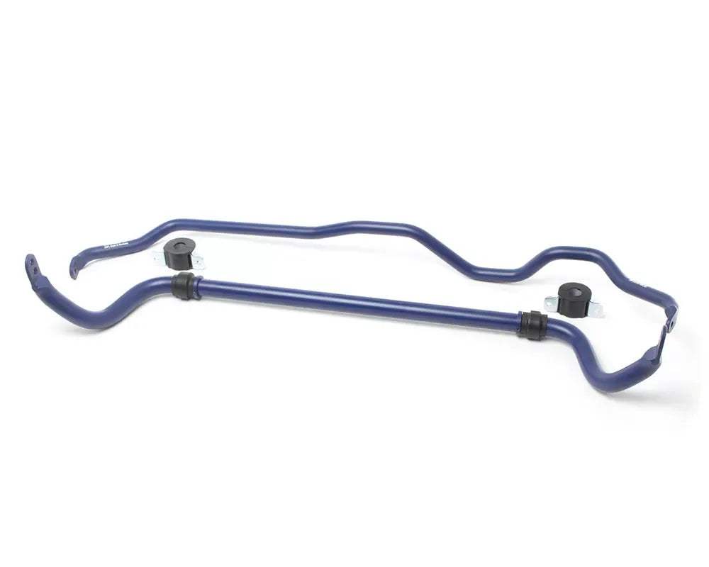 H&R Sway Bar Kit Audi S5 | A4 | A5 Sportback | A5 2018-2022