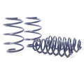 H&R Sport Spring Mini Cooper 15-21
