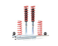 H&R Street Performance Coilover Volkswagen Jetta MK7 19-21