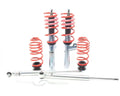 H&R Street Performance Coilovers Audi | Volkswagen 2021-2023