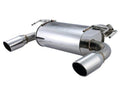 APEXi Hybrid Megaphone EVO Exhaust System 95-98 240SX *Discontinued