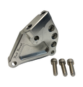 Timing Chain Side Mount Pulley Bracket for K-Series For Honda K24 K24A
