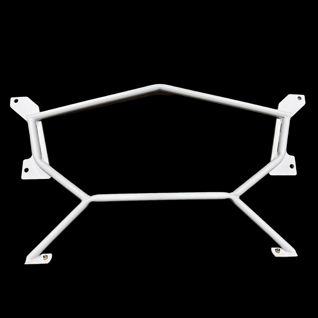 Front Chassis Full Brace for BMW M2 M2C M3 M4 F80 F82 F87