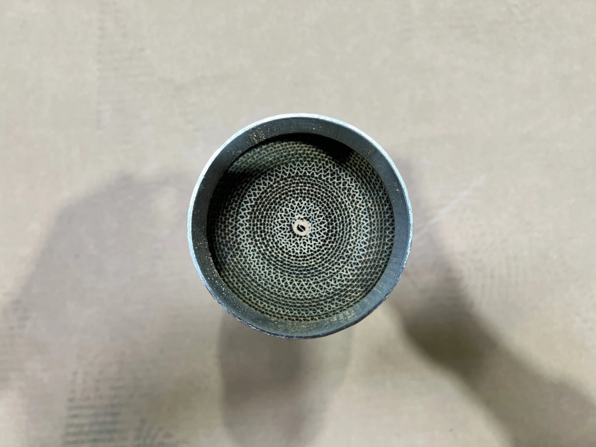 MagnaFlow 59959 | Catalytic Converter CLEARANCE