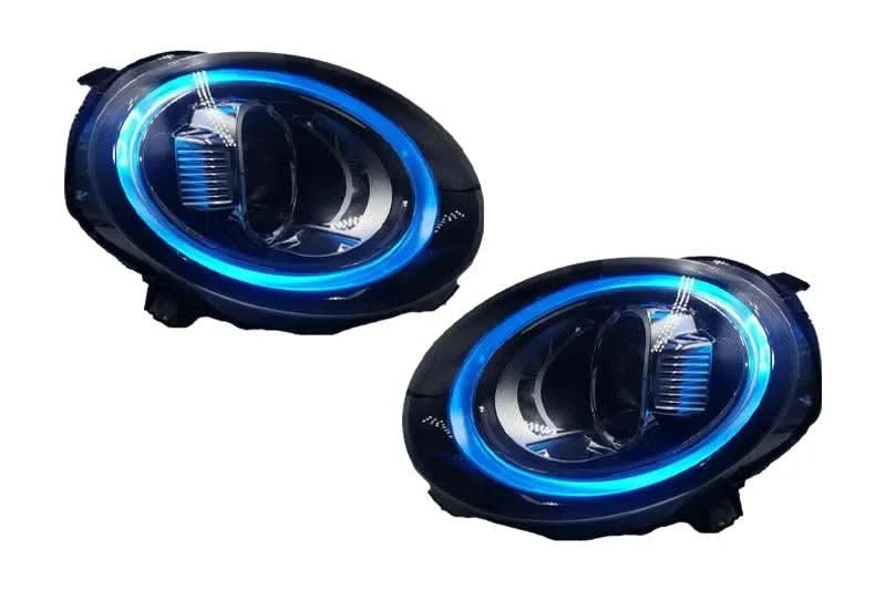 MINI LED DRL Module (2019+)