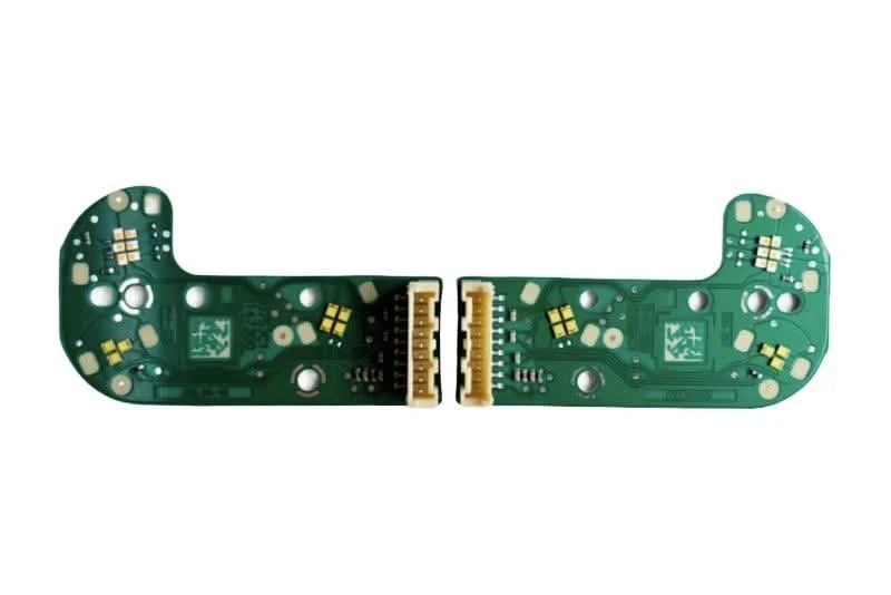 BMW Z4 G29 DRL Chips (2019+)
