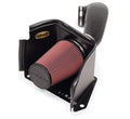Airaid 03-07 Hummer H2 / SUT 6.0L CAD Intake System w/ Tube (Oiled / Red Media) 200-146