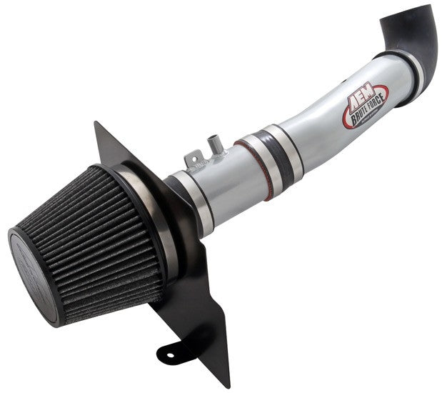 AEM Induction AEM Brute Force Intake System B.F.S.FORD RANGER 97-00 4.0L 21-8108DC