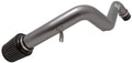 AEM Induction AEM 98-02 Accord DX/LX/and EX M/T ONLY Silver V2 Intake 24-6015C