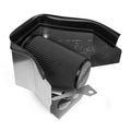 Airaid 2014 Chevrolet SS 6.2L CAD Intake System w/o Tube (Dry / Black Media) 252-315