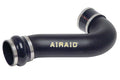 Airaid 05-10 Jeep Grand Cherokee 5.7L Hemi MIT Modular Intake Tube 310-970