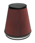 Airaid Replacement Air Filter (Blue) 700-495
