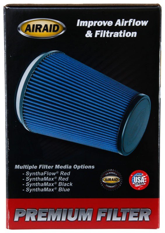 Airaid Replacement Air Filter 703-539