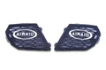 Airaid Powersport Pre-Filter Polaris RZR XP 800cc/900cc Only 799-352