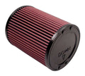 Airaid 2013 Ford Focus 2.0L / ST 2.0L Turbo Direct Replacement Filter 860-408