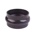 Airaid U-Build-It - Silicone Hump Hose 4.25in ID x 3in L 9011