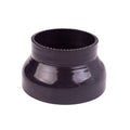 Airaid U-Build-It - Silicone Reducer 6in ID x 5in ID x 6in L 9117