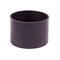Airaid U-Build-It - Silicone Coupler 3in ID x 3in L 9215