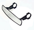 Longacre 14in. Mirror Kit Short 1-3/4in. Bar 52-22534