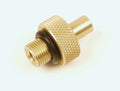 Longacre Inflation Adapter 52-50220
