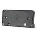 2005-2010 Chrysler 300 Front License Plate Mounting Bracket