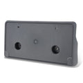 13-18 RAM 1500 / 19-21 RAM 1500 Classic Type 1 Style Front License Plate Mounting Bracket