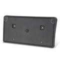2013-2018 RAM 1500 / 2019-2021 1500 Classic Type 2 Style Front License Plate Mounting Bracket