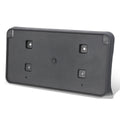 15-21 Dodge Charger Type 2 Style License Plate Mounting Bracket