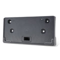 2011-2014 Chevrolet Cruze Front License Plate Mounting Bracket