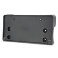 2013-2017 Buick Enclave Front License Plate Mounting Bracket