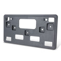 2019-2021 Honda Civic License Plate Mounting Bracket